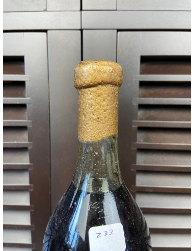 Seau a champagne original chapeau haut de forme • EUR 10,00