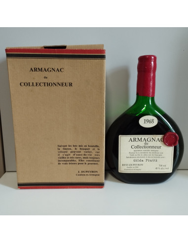 armagnac-du-collectionneur-