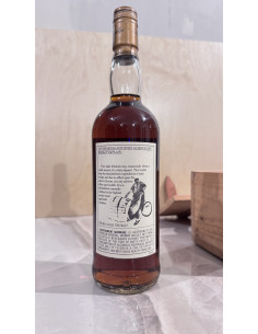 The Macallan Whisky 25 Years Old Anniversary Malt 02