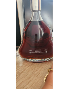 Hennessy Cognac 250th Anniversary 02
