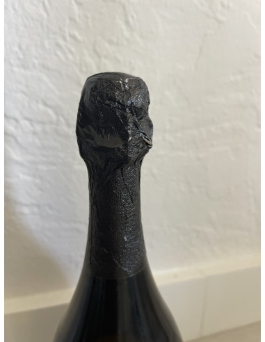 Moet & Chandon Dom Pérignon Champagne Vintage 1998 | cabinet7