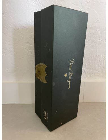 Moet & Chandon Dom Pérignon Champagne Vintage 1998 | cabinet7