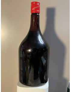 Redbreast 12 Years Whisky Old Quart 1970s 02