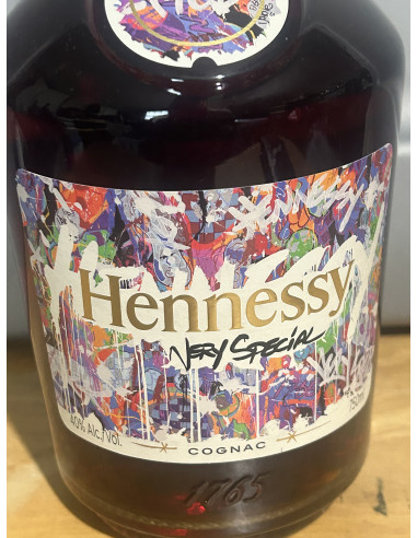 hennessy-very-special-jonone-