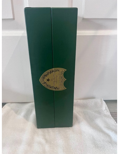 Moet et Chandon Cuvée Dom Pérignon 1988 | cabinet7