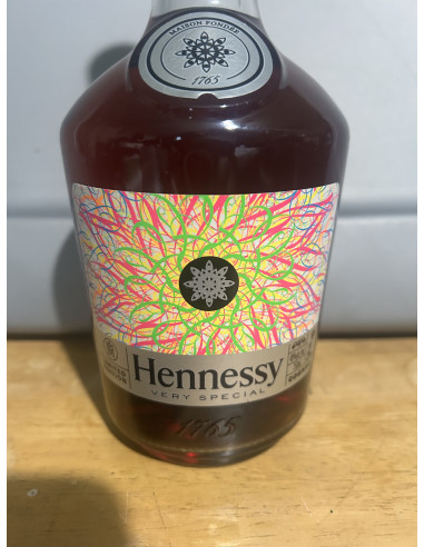limited-deluxe-edition-2015-by