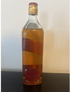 Johnnie Walker Red Label 02