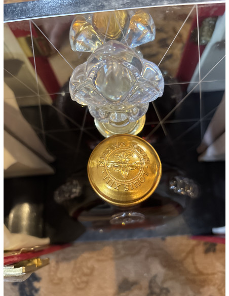 Remy Martin Cognac Louis XIII 012