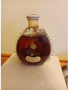 Remy Martin Cognac Louis XIII Rarest Reserve 02