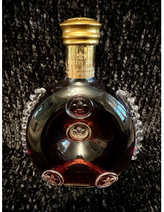 Remy Martin Cognac Louis XIII 01