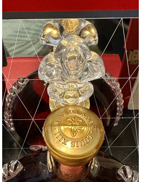 Remy Martin Cognac Louis XIII 012