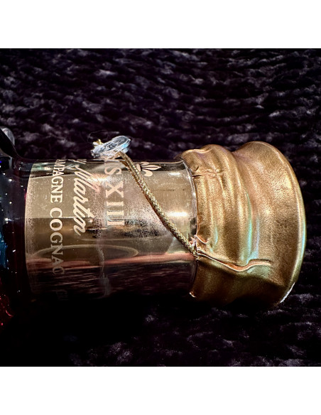 Remy Martin Cognac Louis XIII 013