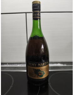 Remy Martin Cognac VSOP 02
