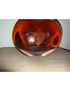 Delamain Cognac Le Voyage de Delamain 02