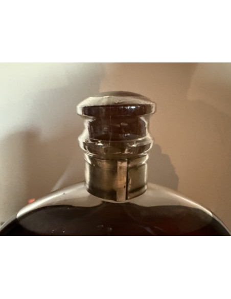 Delamain Cognac Le Voyage de Delamain 010