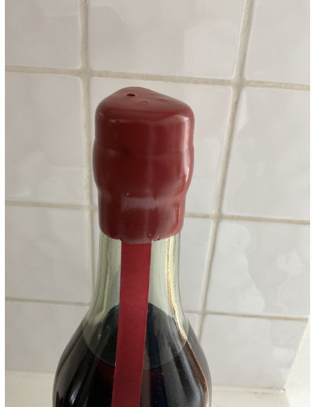 Castarède Bas Armagnac Année 1940 09