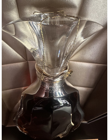 Hennessy Cognac Paradis Imperial | cabinet7
