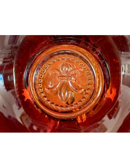 Remy Martin Cognac Louis XIII 012