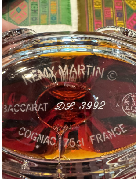 Remy Martin Cognac Louis XIII 014