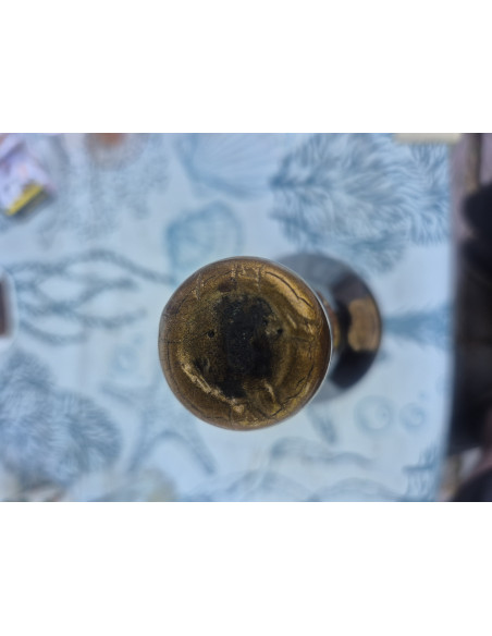 A.E. DOR Cognac Vieille Réserve n°8 09