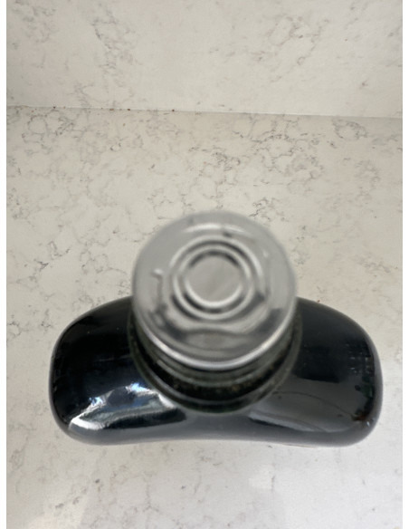 Remy Martin Cognac VSOP Flask 09