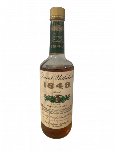 David Nicholson 7 Years Old 1843 01