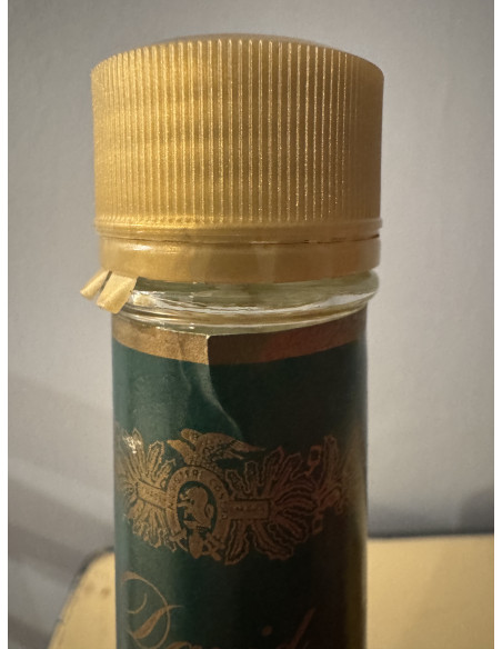 David Nicholson 7 Years Old 1843 09