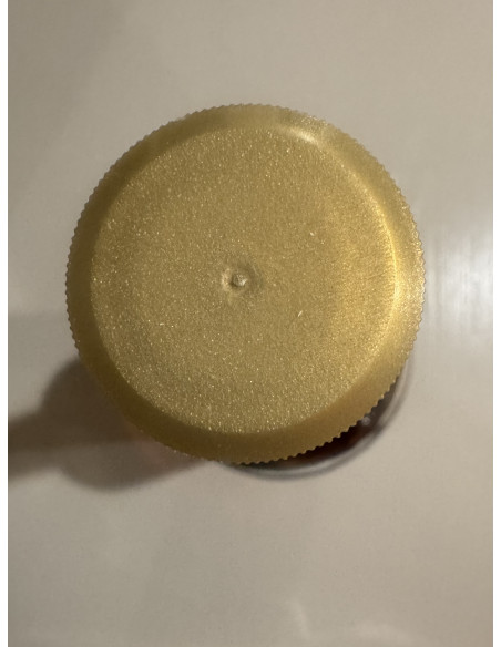 David Nicholson 7 Years Old 1843 010