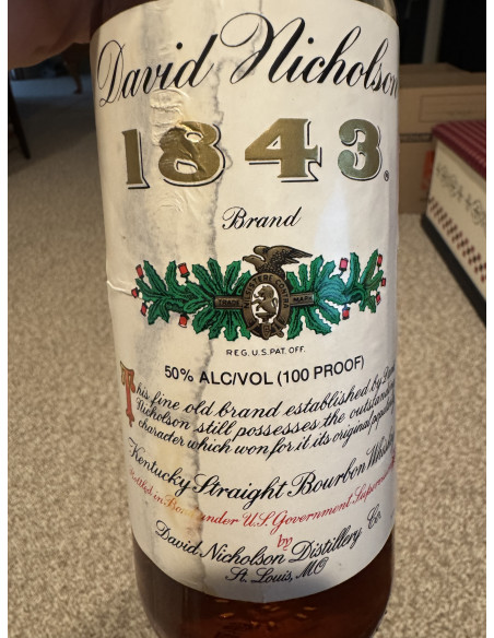 David Nicholson 7 Years Old 1843 011