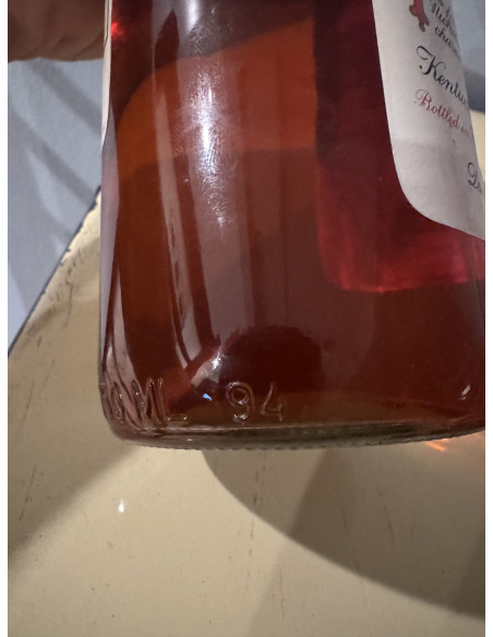 David Nicholson 7 Years Old 1843 012