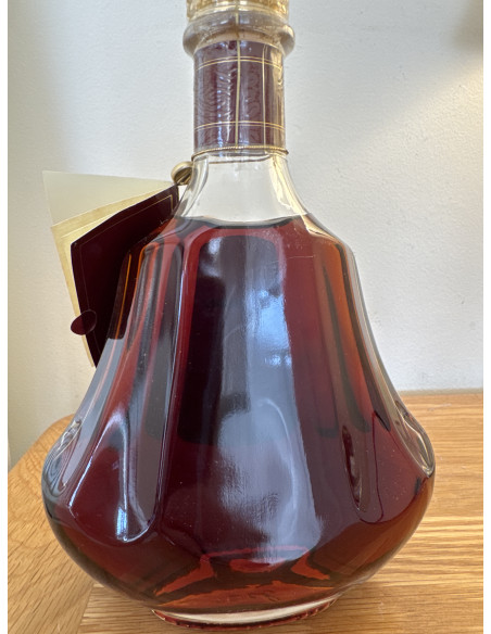 Hennessy Cognac Paradis 09