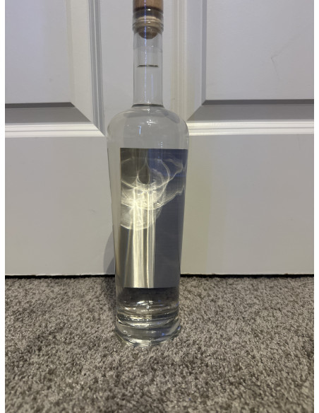 Rogue Spirits Dr Holshue’s 2020 Elixir Gin 07