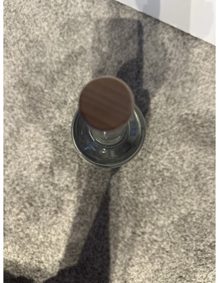 Rogue Spirits Dr Holshue’s 2020 Elixir Gin 09