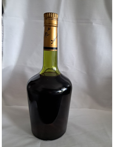 Hennessy Cognac Bras Armé 1970s | cabinet7