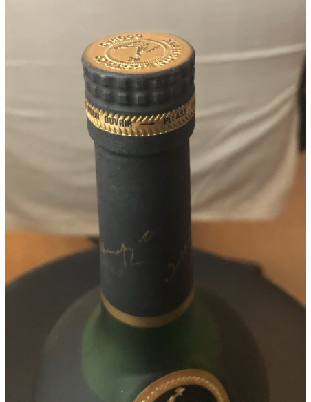 Hennessy Cognac Bras Armé VSOP Réserve 09