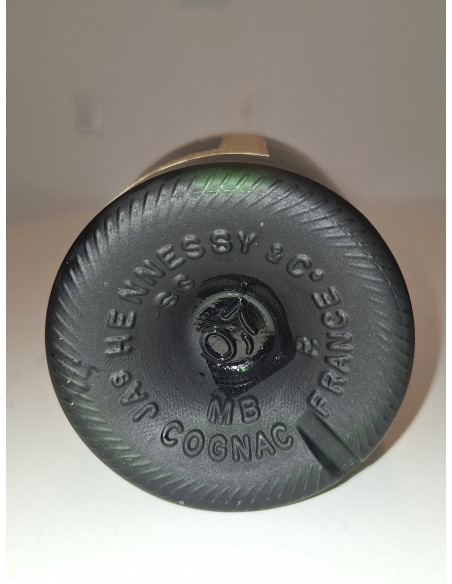 Hennessy Cognac Bras Armé VSOP Réserve 012