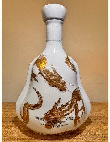 Hennessy Cognac Paradis Edition Yang Yongliang 1L | cabinet7