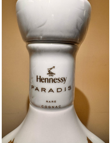 Hennessy Cognac Paradis Edition Yang Yongliang 1L | cabinet7