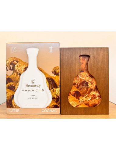 paradis-edition-yang-yongliang