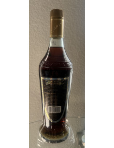 Metaxa Metaxa Golden Olympia 1996 02