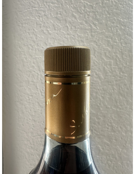 Metaxa Metaxa Golden Olympia 1996 09