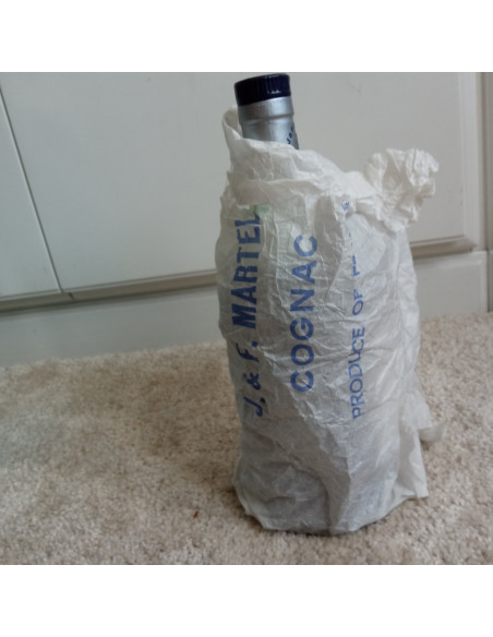 Martell Cognac Cordon Bleu 014