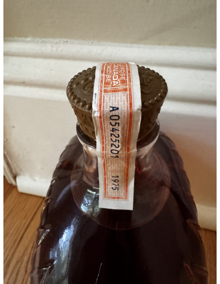 Seagram’s Crown Royal 1975 010