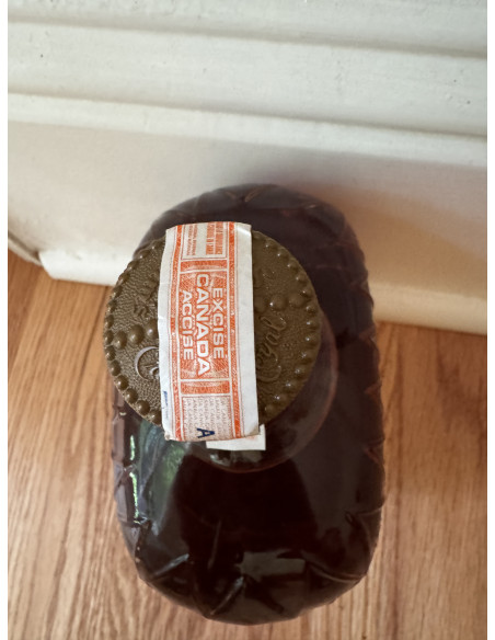 Seagram’s Crown Royal 1975 011