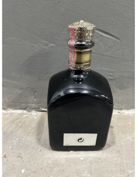 Chivas brothers Lochan Ora 07