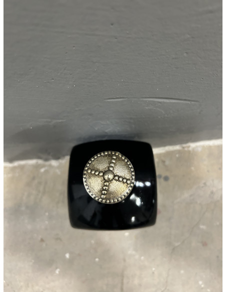 Chivas brothers Lochan Ora 09