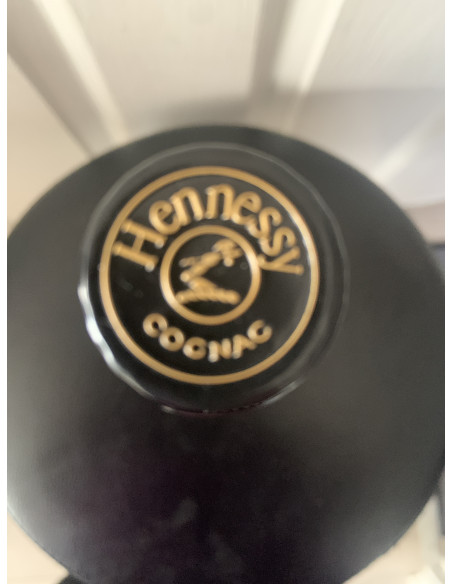 Hennessy Cognac V.S.O.P 09
