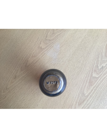 Harveys Petite Champagne Cognac 1944 09