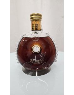 Remy Martin Cognac Louis XIII 1980s-1990s 02