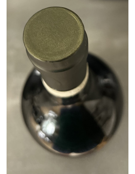 Remy Martin Cognac Edition Rare Vintage 1965 09